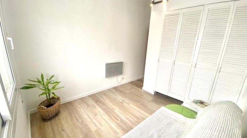 Girona - Roses - 111m2
