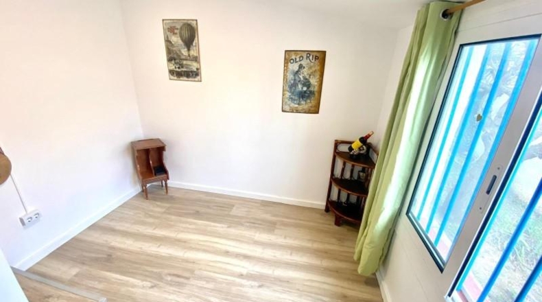 Girona - Roses - 111m2