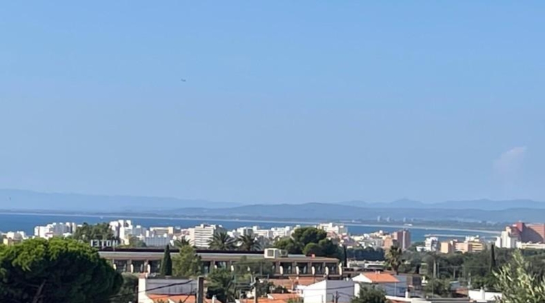 Girona - Roses - 111m2