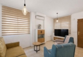 Casa de pueblo en venta en la España, Santa Pola, ref: TR401006 foto