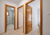 Casa de pueblo en venta en la España, Santa Pola, ref: TR401006 foto