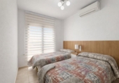 Casa de pueblo en venta en la España, Santa Pola, ref: TR401006 foto