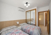 Casa de pueblo en venta en la España, Santa Pola, ref: TR401006 foto