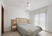 Casa de pueblo en venta en la España, Santa Pola, ref: TR401006 foto
