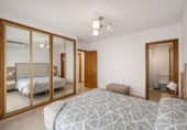 Casa de pueblo en venta en la España, Santa Pola, ref: TR401006 foto