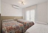 Casa de pueblo en venta en la España, Santa Pola, ref: TR401006 foto