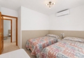 Casa de pueblo en venta en la España, Santa Pola, ref: TR401006 foto