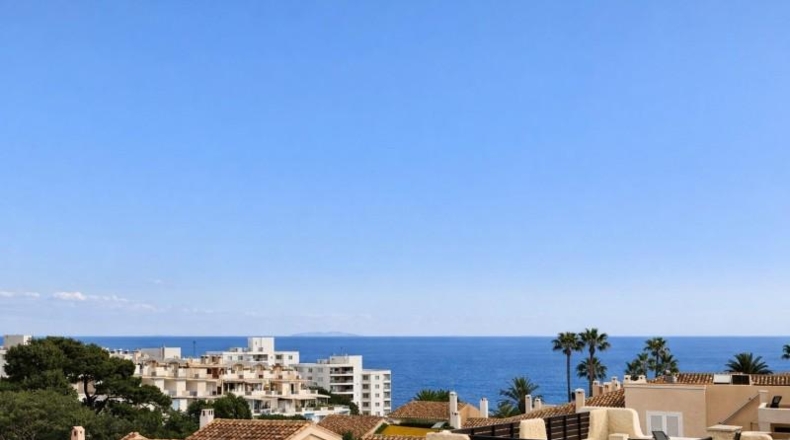 Alicante - Santa Pola - 160m2
