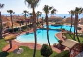Casa de pueblo en venta en la España, Santa Pola, ref: TR401006 foto