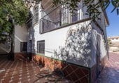 Casa de poble en venda a la España, Ogíjares, ref.: TR401009 foto