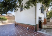 Casa de poble en venda a la España, Ogíjares, ref.: TR401009 foto