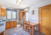 Casa de poble en venda a la España, Ogíjares, ref.: TR401009 foto
