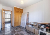 Casa de poble en venda a la España, Ogíjares, ref.: TR401009 foto