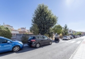 Casa de poble en venda a la España, Ogíjares, ref.: TR401009 foto