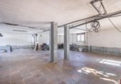 Casa de poble en venda a la España, Ogíjares, ref.: TR401009 foto