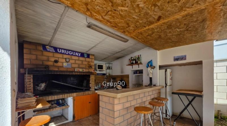 Lerida - Alpicat - 570m2