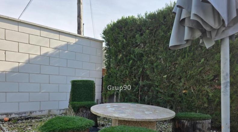 Lerida - Alpicat - 570m2