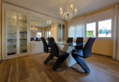 Chalet independiente con terreno en venta en la España, Alpicat, ref: TR401011 foto