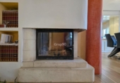 Chalet independiente con terreno en venta en la España, Alpicat, ref: TR401011 foto
