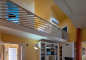 Chalet independiente con terreno en venta en la España, Alpicat, ref: TR401011 foto