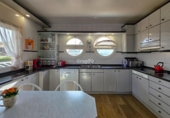 Chalet independiente con terreno en venta en la España, Alpicat, ref: TR401011 foto