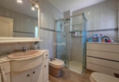 Chalet independiente con terreno en venta en la España, Alpicat, ref: TR401011 foto