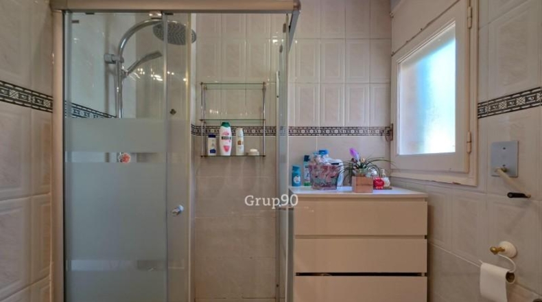 Lerida - Alpicat - 570m2