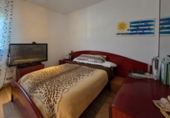 Chalet independiente con terreno en venta en la España, Alpicat, ref: TR401011 foto