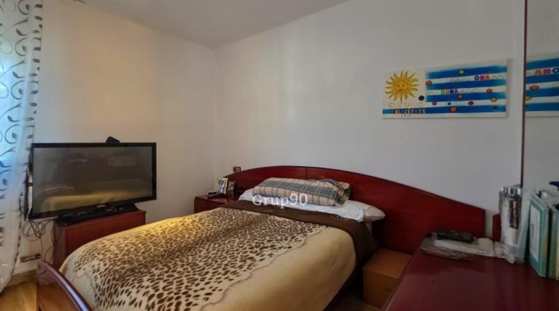 Lerida - Alpicat - 570m2