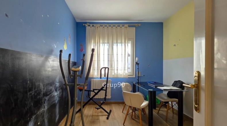 Lerida - Alpicat - 570m2