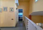 Chalet independiente con terreno en venta en la España, Alpicat, ref: TR401011 foto