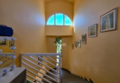 Chalet independiente con terreno en venta en la España, Alpicat, ref: TR401011 foto
