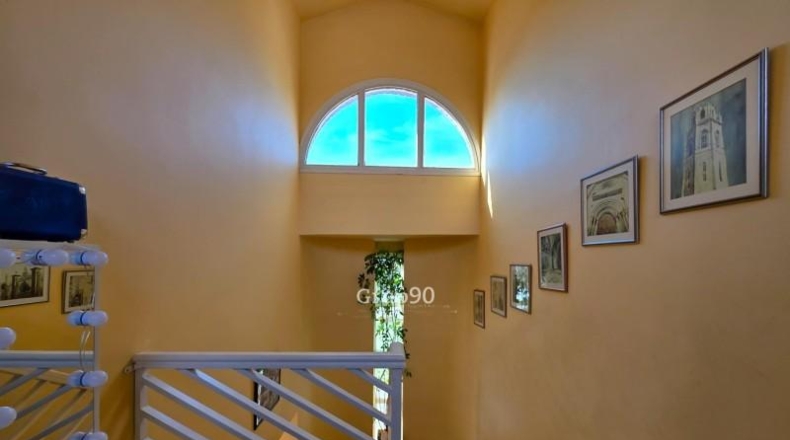 Lerida - Alpicat - 570m2