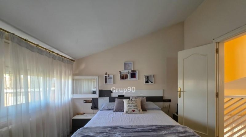 Lerida - Alpicat - 570m2