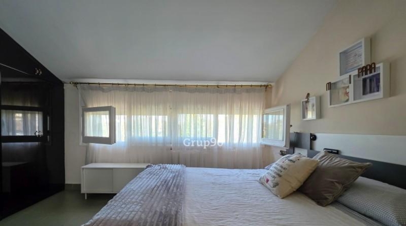 Lerida - Alpicat - 570m2