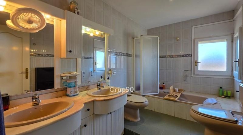 Lerida - Alpicat - 570m2