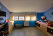 Chalet independiente con terreno en venta en la España, Alpicat, ref: TR401011 foto