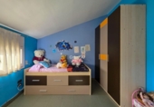 Chalet independiente con terreno en venta en la España, Alpicat, ref: TR401011 foto