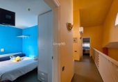 Chalet independiente con terreno en venta en la España, Alpicat, ref: TR401011 foto