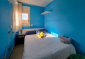 Chalet independiente con terreno en venta en la España, Alpicat, ref: TR401011 foto