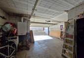 Chalet independiente con terreno en venta en la España, Alpicat, ref: TR401011 foto