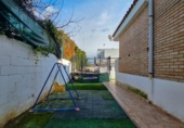 Chalet independiente con terreno en venta en la España, Alpicat, ref: TR401011 foto