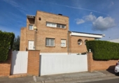 Chalet independiente con terreno en venta en la España, Alpicat, ref: TR401011 foto