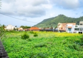 Sòl urbà en venda a la España, Tegueste, ref.: TR396102 foto