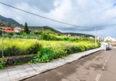 Sòl urbà en venda a la España, Tegueste, ref.: TR396102 foto