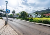Sòl urbà en venda a la España, Tegueste, ref.: TR396102 foto
