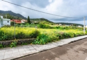 Sòl urbà en venda a la España, Tegueste, ref.: TR396102 foto