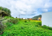 Sòl urbà en venda a la España, Tegueste, ref.: TR396102 foto
