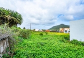 Sòl urbà en venda a la España, Tegueste, ref.: TR396102 foto