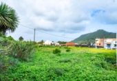 Sòl urbà en venda a la España, Tegueste, ref.: TR396102 foto